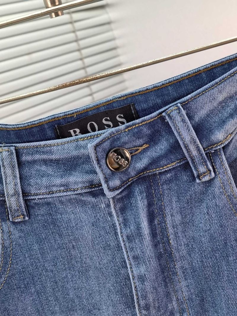 Boss Jeans